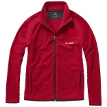 39482250-geaca-fleece-brossard
