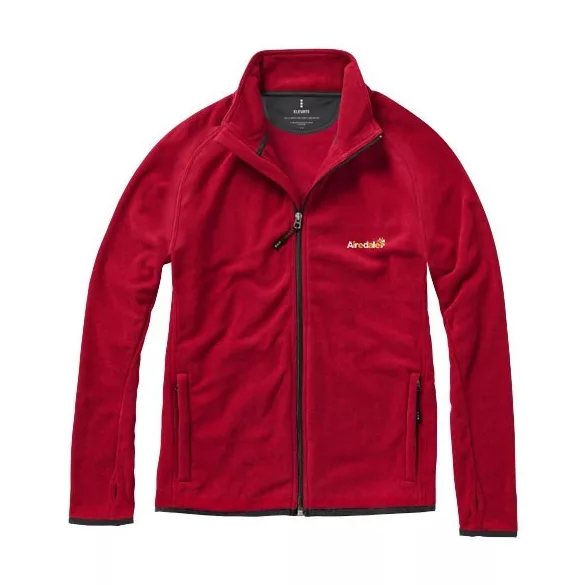 39482250-geaca-fleece-brossard