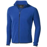 39482440-geaca-fleece-brossard