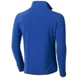 39482440-geaca-fleece-brossard