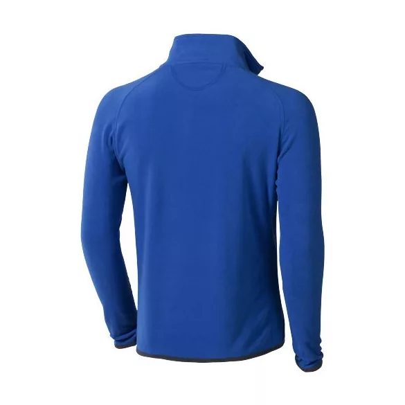 39482440-geaca-fleece-brossard