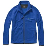 39482440-geaca-fleece-brossard