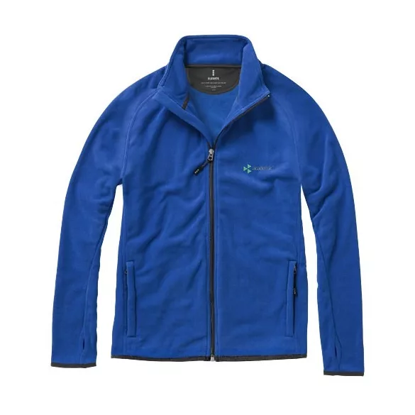 39482440-geaca-fleece-brossard