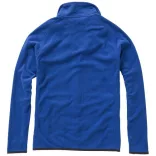 39482440-geaca-fleece-brossard