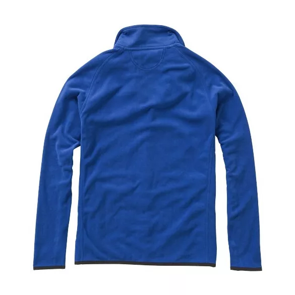 39482440-geaca-fleece-brossard