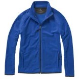 39482440-geaca-fleece-brossard