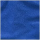 39482440-geaca-fleece-brossard