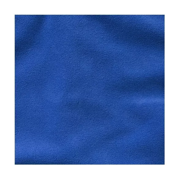 39482440-geaca-fleece-brossard