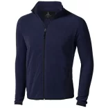 39482490-geaca-fleece-brossard