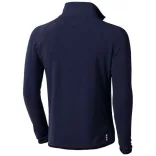 39482490-geaca-fleece-brossard