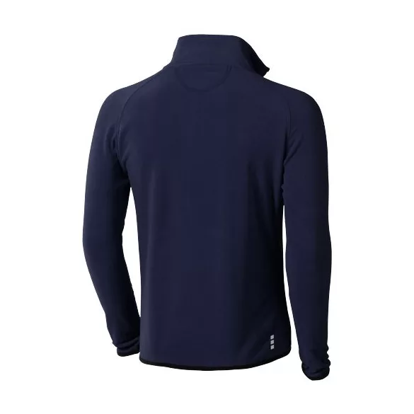 39482490-geaca-fleece-brossard