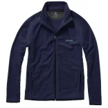 39482490-geaca-fleece-brossard
