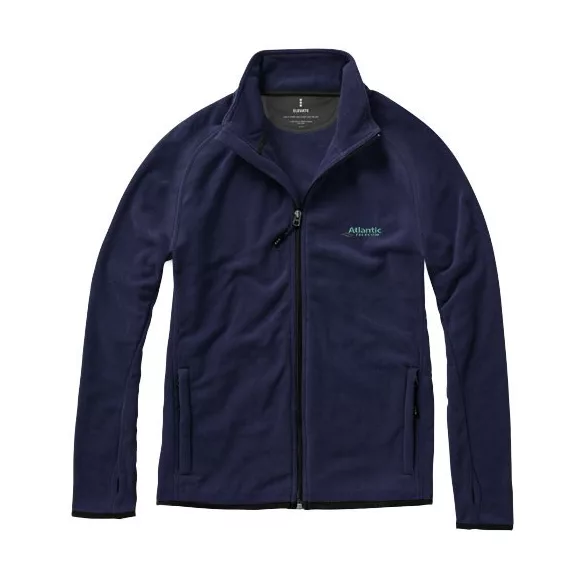 39482490-geaca-fleece-brossard