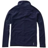 39482490-geaca-fleece-brossard