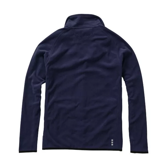 39482490-geaca-fleece-brossard