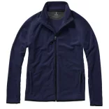 39482490-geaca-fleece-brossard