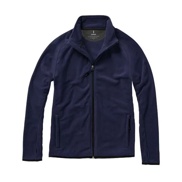 39482490-geaca-fleece-brossard