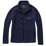 39482490-geaca-fleece-brossard