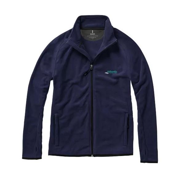 39482490-geaca-fleece-brossard