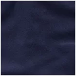 39482490-geaca-fleece-brossard