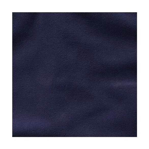 39482490-geaca-fleece-brossard