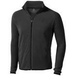 39482950-geaca-fleece-brossard