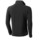 39482950-geaca-fleece-brossard