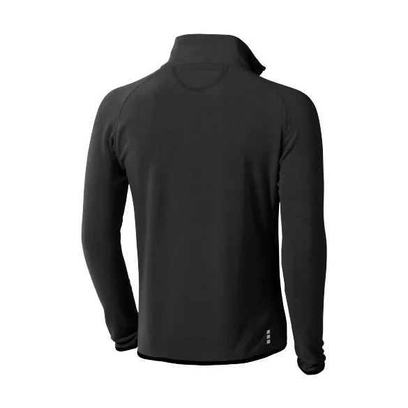 39482950-geaca-fleece-brossard