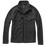 39482950-geaca-fleece-brossard