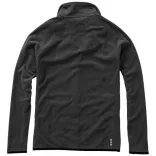 39482950-geaca-fleece-brossard