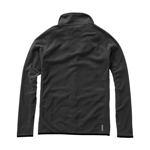 39482950-geaca-fleece-brossard