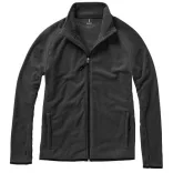 39482950-geaca-fleece-brossard