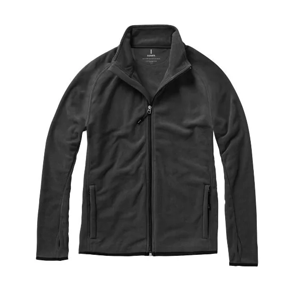 39482950-geaca-fleece-brossard