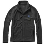 39482950-geaca-fleece-brossard