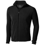 39482990-geaca-fleece-brossard