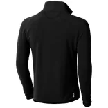 39482990-geaca-fleece-brossard