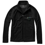39482990-geaca-fleece-brossard