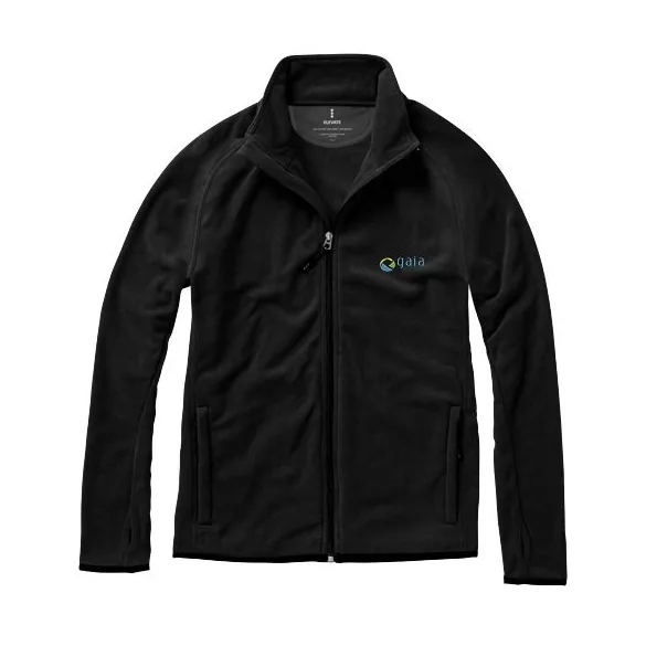 39482990-geaca-fleece-brossard