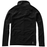 39482990-geaca-fleece-brossard