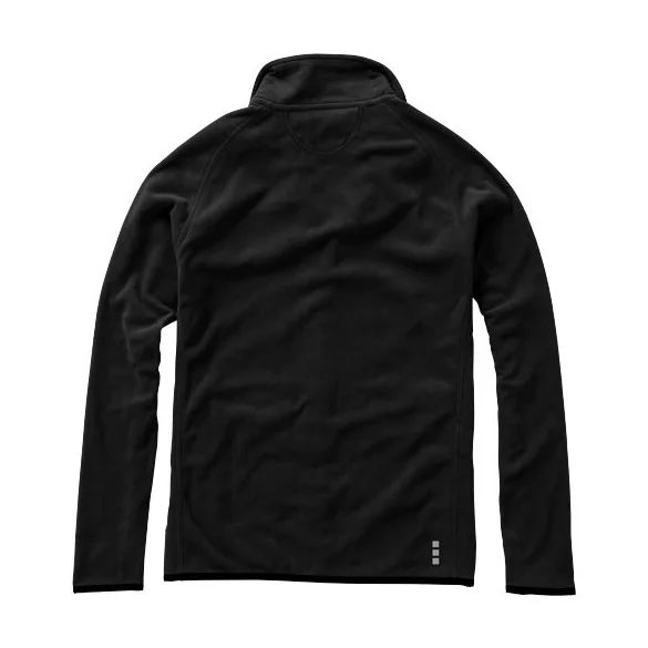 39482990-geaca-fleece-brossard