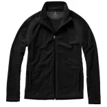 39482990-geaca-fleece-brossard