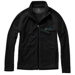 39482990-geaca-fleece-brossard