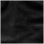 39482990-geaca-fleece-brossard
