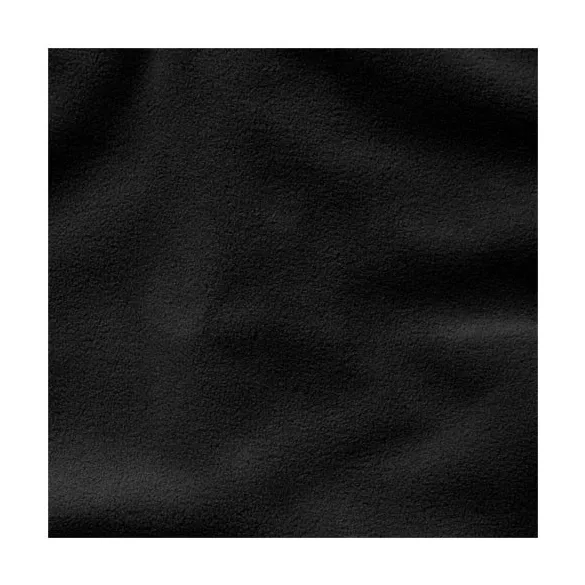 39482990-geaca-fleece-brossard