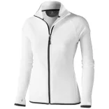 39483010-geaca-fleece-pentru-femei-brossard