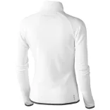 39483010-geaca-fleece-pentru-femei-brossard