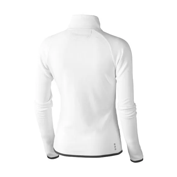 39483010-geaca-fleece-pentru-femei-brossard