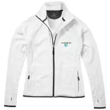 39483010-geaca-fleece-pentru-femei-brossard