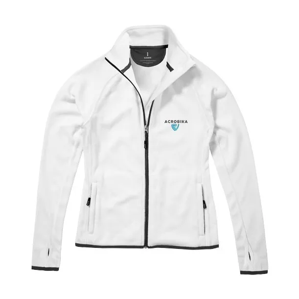39483010-geaca-fleece-pentru-femei-brossard