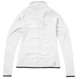 39483010-geaca-fleece-pentru-femei-brossard